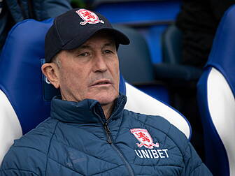 Tony Pulis sacked by Middlesbr...